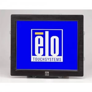 Image of Elo Touch Solution E323425 monitor spare part