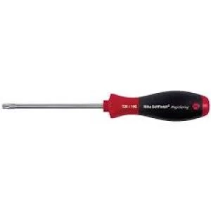 Image of 27741 T15X80 Torx Screwdriver 362R