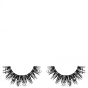 Image of Velour Lashes - Flash It!