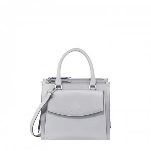 Image of Fiorelli Mia Grab Bag - Steel020