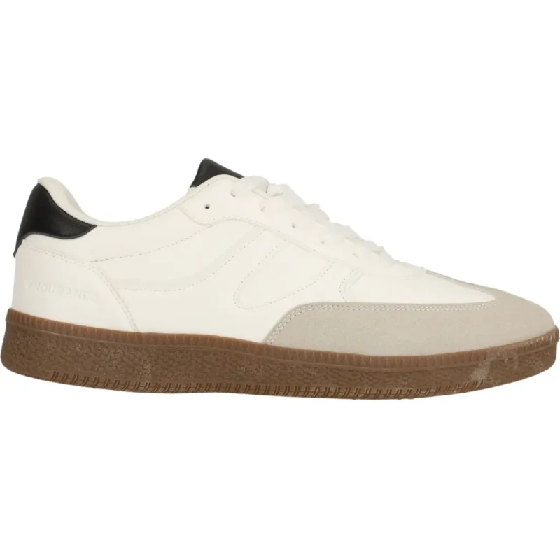 Image of Endurance Trainers Endurance Calista Blanc Unisex 41