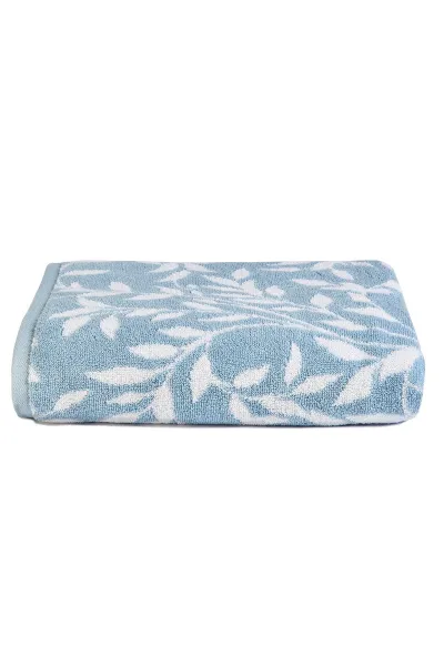 Image of Dreams & Drapes Sandringham Hand Towel