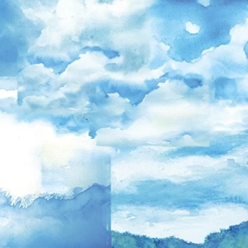 Image of SUPERPITCHER - Golden Ravedays 11 Vinyl