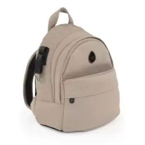 Image of Egg Changing Backpack - Feather