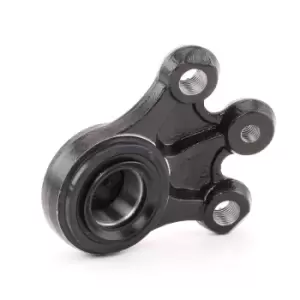 Image of TRW Ball joint PEUGEOT,CITROEN JBJ826 364058,364069,364072 364058,364069,364072
