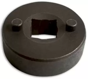 Image of Laser Tools 4059 Brake Piston Retractor - For Renault Modus