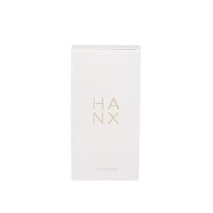 Image of Hanx Vegan Condoms 10 pack