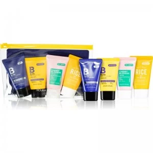 Image of Holika Holika Biotin Travel Kit
