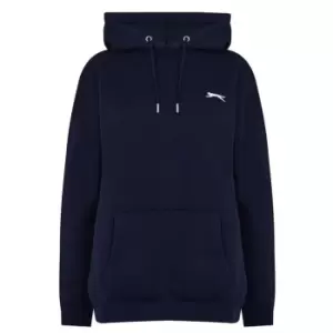 Image of Slazenger OTH Hoodie Womens - Multi