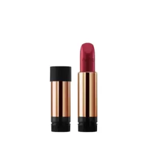 Image of Lancome L'Absolu Rouge Intimatte Refill - Red
