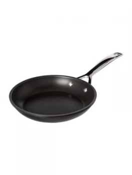 Image of Le Creuset Toughened Non Stick Shallow Frypan 20cm