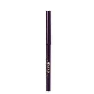 Image of Stila Smudge Stick Waterproof Eye Liner (Various Shades) - Vivid Amethyst