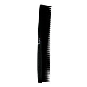 Image of Denman Tame n Tease Comb
