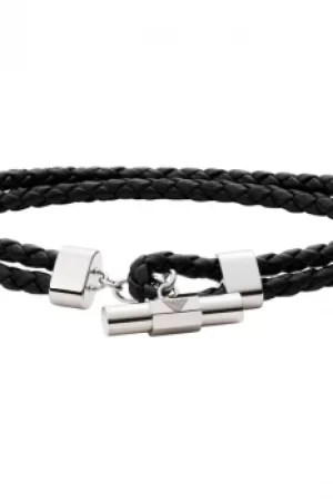 Image of Emporio Armani EGS2851040 Bracelet