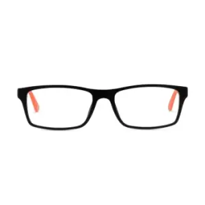 Image of Superdry Keijo 104 Glasses