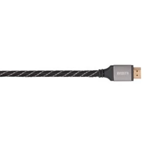 Image of ACL2 HDMI-CABLE 7.0M