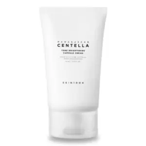 Image of SKIN1004 Madagascar Centella Tone Brightening Capsule Cream 75ml