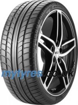 Image of Pirelli P Zero Rosso Direzionale ( 245/40 ZR19 (98Y) XL )