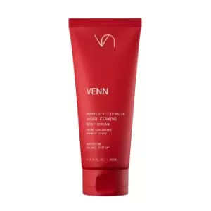 Image of VENN Probiotic-Tensive Hydro Firming Body Cream
