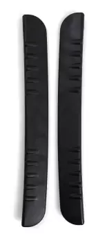 Image of Carlinea Cover, bumper 483165