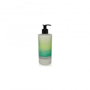 Image of Redken Genius Wash Cleansing Conditioner for Medium Hair 169 Ounce