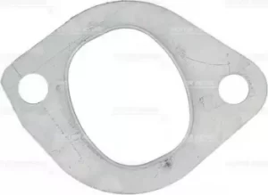 Image of Seal Gasket 71-26849-20 by Victor Reinz
