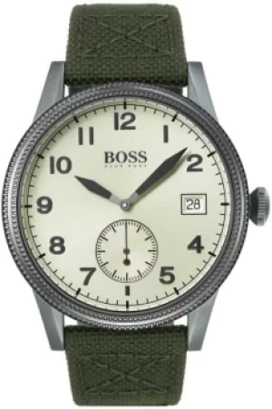 Image of Hugo Boss Legacy Watch 1513670