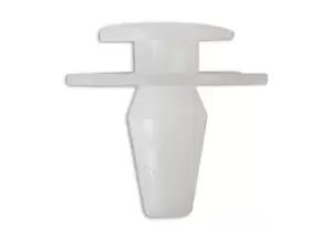 Image of Panel Clip To Suit VW & Seat Pk 50 Connect 36308