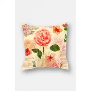 Image of YS2919897 Multicolor Cushion Cover