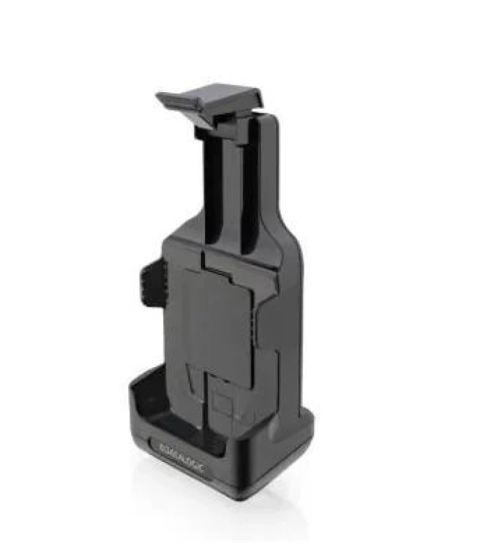 Image of Datalogic 94ACC0382 handheld mobile computer accessory Adapter
