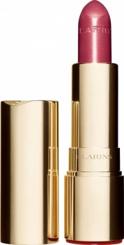 Image of Clarins Joli Rouge Brillant Lipstick 3.5g 755S - Litchi