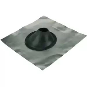 Image of SEAL WEATHERING SLATE 500 X 600MM - Silve/Black