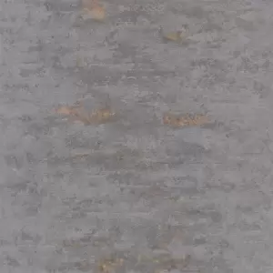 Image of Grandeco Rocca Grey Wallpaper