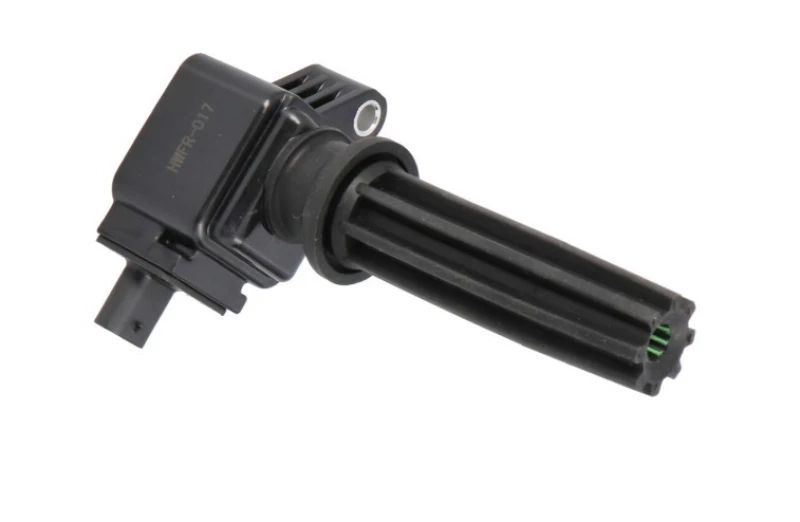 Image of STARQ SQ122-07196 Ignition coil Coil,ignition (689)