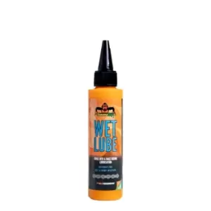 Image of Tru-Tension BananaSlip Wet Lube 50ml