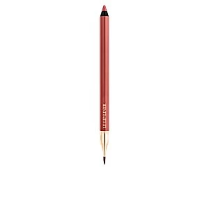 Image of LE LIP LINER #254-ideal