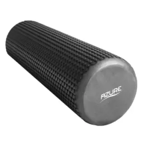 Image of Azure Foam Roller
