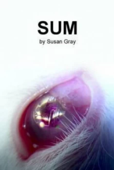 Image of Smilin through and Still Ill by Billy Cowan Paperback