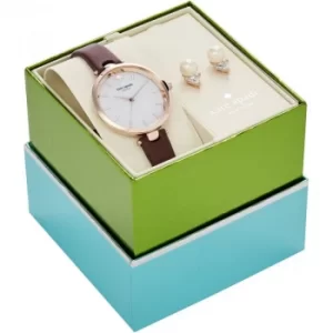 Image of Kate Spade Gift Set