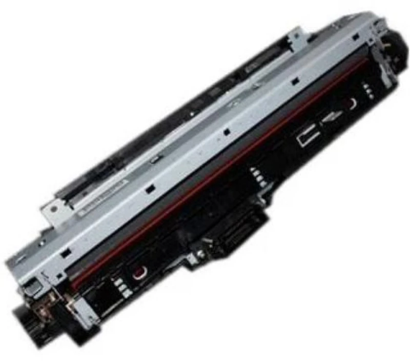 Image of CoreParts MSP3102 fuser
