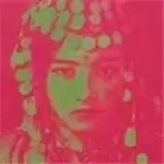 Image of V. Majestic - V Majestic