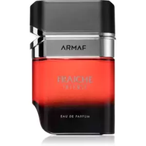 Image of Armaf Fraiche Intense eau de parfum unisex 100ml