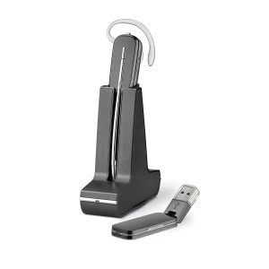 Image of Plantronics Savi CS540 Spare DECT Headset