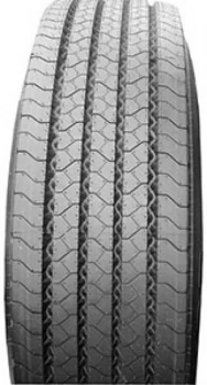 Image of Goodride CR976A 295/80 R22.5 152/149M 18PR