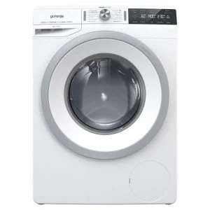 Image of Gorenje WA946 9KG 1400RPM Washing Machine
