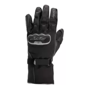 Image of RST Axiom Ce Mens Waterproof Glove Black 8