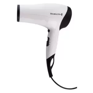 Image of Remington Power Volume D3015 2000W Hair Dryer