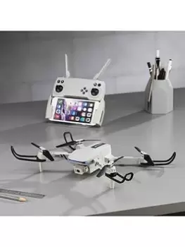 Image of Red5 Humming Bird With Fpv Camera