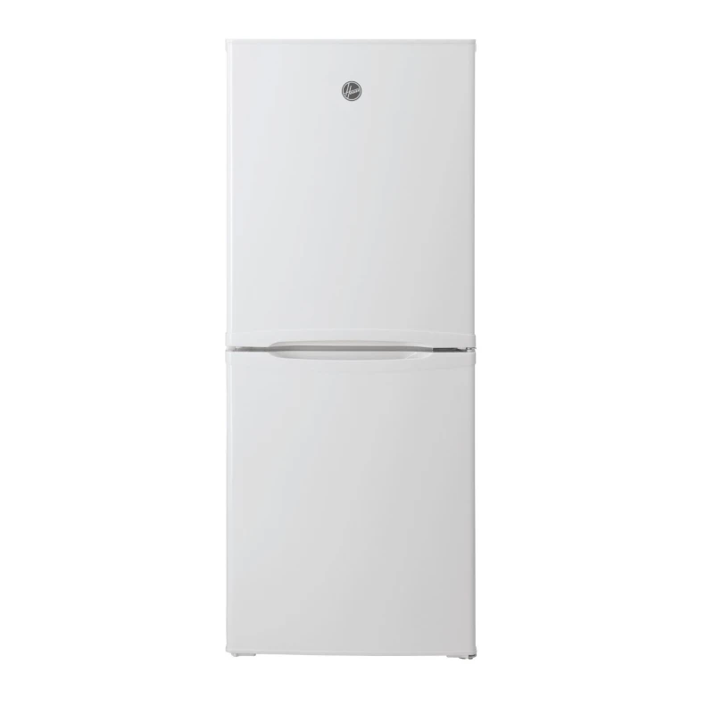 Image of HOOVER HOCH1S513EWK-1 50/50 Fridge Freezer - White 8059019089188