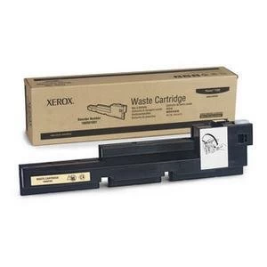 Image of Xerox 106R01081 Waste Toner Cartridge